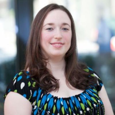 Meet Marjorie Zauderer, MD, of Memorial Sloan Kettering Cancer Center