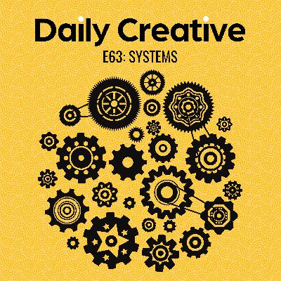 How To Think In Systems