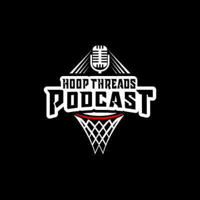 Prospect Spotlight: '27 6'3 PG J'Lon Lyons of Clinton Grace/New World