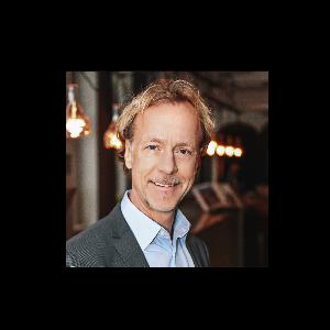 36 Att matcha köpare och säljare - Anders Bley