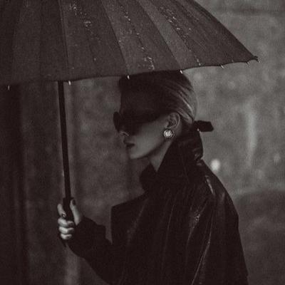 #S2E4 Mario Levi'nin ölümsüz anısına ve Sana