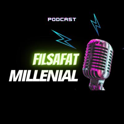 Ep. 14 - Tiiiiiittt... *disensor*