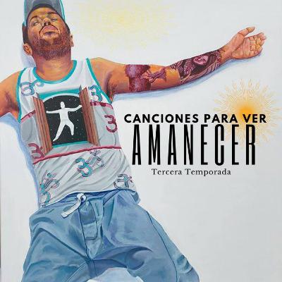 Constelaciones- Julieta Mendez Constelaciones- Julieta Mendez