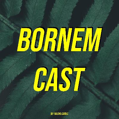 El síndrome del impostor (y cómo combatirlo) | Episodio #2 El síndrome del impostor (y cómo combatirlo) | Episodio #2