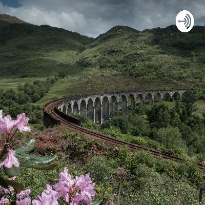 Podcast s Aleks - trailer