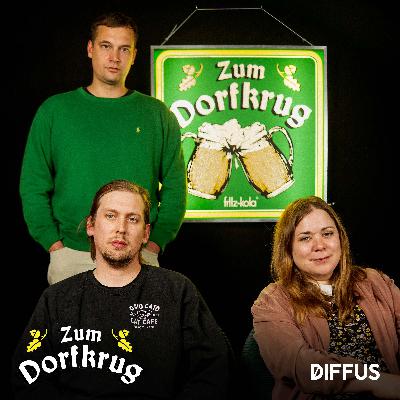 Stefanie Sargnagel - Rotes Wien & Braune Feste