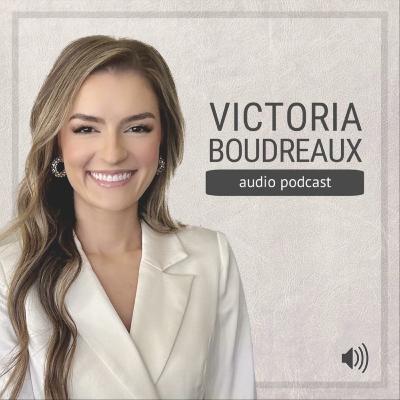 Restoring Your Confidence