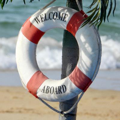 He Will Save - Matthew 1:19-21 He Will Save - Matthew 1:19-21