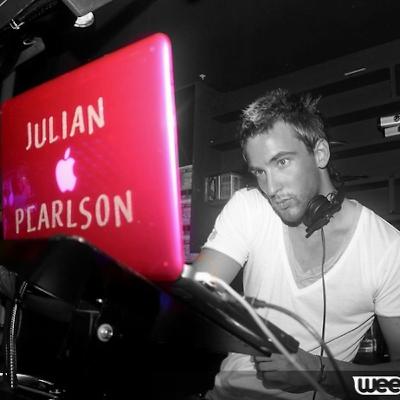 LOGAN SHOW ! SO HOUSE MUSIC !