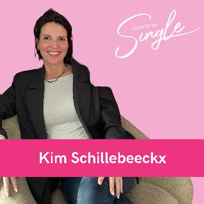 HTBS #113. Single mama, zwanger via een donortraject, “Het was een pittig traject, maar ik ben zo gelukkig om mama te zijn van twee” – met Kim Schillebeeckx (Single Guest)