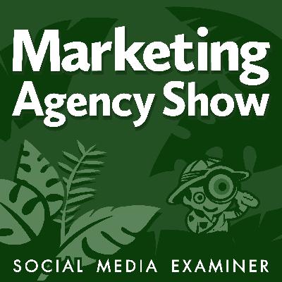 How to Sell Your Marketing Agency