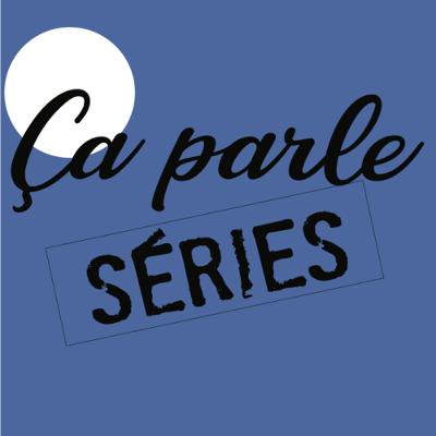 Dick Wolf, génie des séries