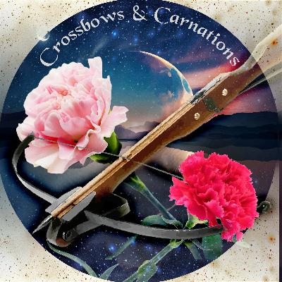 S2 Ep 80 Surprise Boo-hoo S2 Ep 80 Surprise Boo-hoo