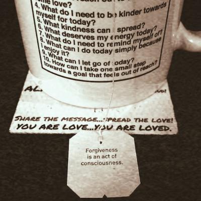 Just a little motivation💪No. 130❤️All Love Always Period®️ Just a little motivation💪No. 130❤️All Love Always Period®️