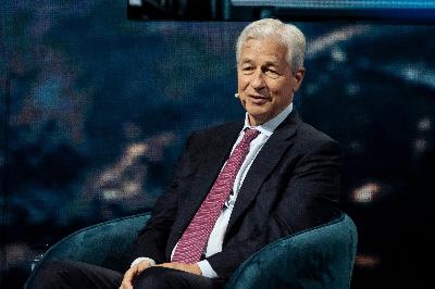 PETER LEWIS' MONEY TALK - Thursday 15 January 2026