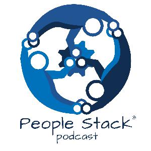 Episode 351: Land a New Tech Leadership Job AND Get Promoted to Director of Engineering or Higher!