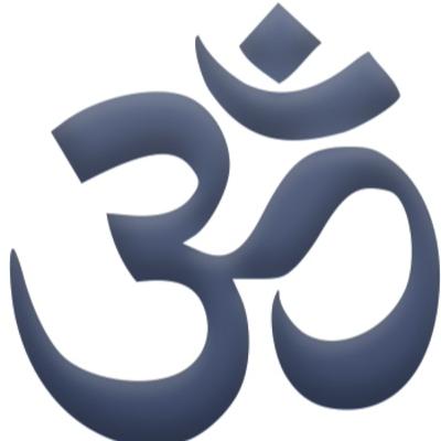 Travelling to Thailand