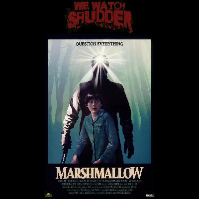 334 - Marshmallow (2024)