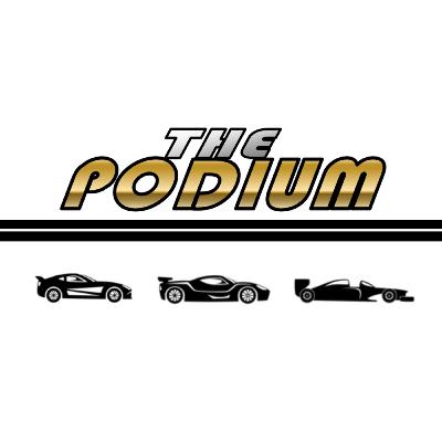 Subscribe/Like/Follow