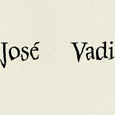José Vadi