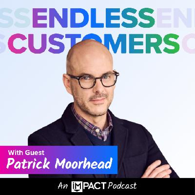SEO Is Out. Answer Rank Is In. Now What?
