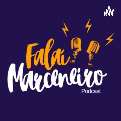 EP 104 - MERCADO NORTE AMERICANO DE MÓVEIS PLANEJADOS