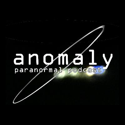 Episode 5: Paul Sinclair Episode 5: Paul Sinclair