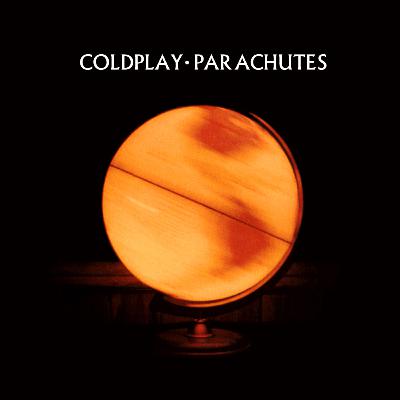 Brilliant or Boring? | Coldplay - Parachutes