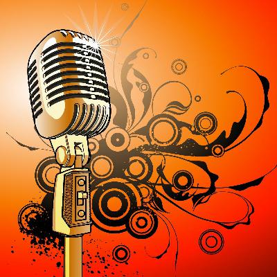 Выпуск №0 Начало Выпуск №0 Начало