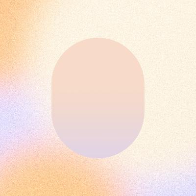 00. Teaser 00. Teaser