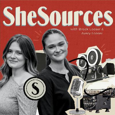 Avery Looser & Brock Looser: Do It Right