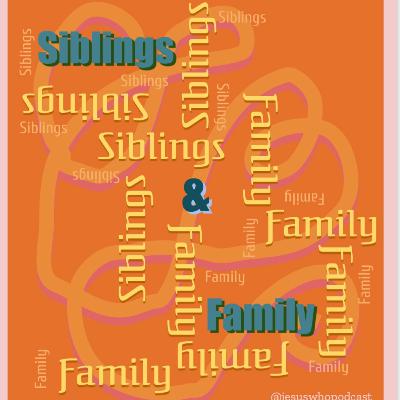 A Tale of Two Sisters