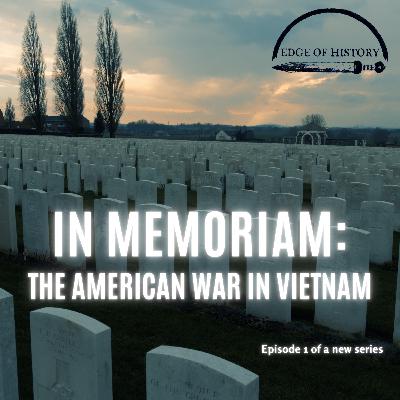 In Memoriam: The American War in Vietnam
