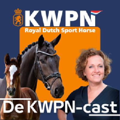 Gerrie Seldenrijk, van rokken in de baan tot rijpaardelite – een leven voor het stamboek