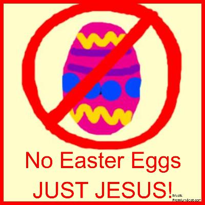 Wahre Ostern und die weitreichenden Folgen