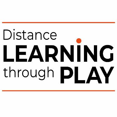 Episode8 - Erfaringer fra forløb for dansk på mellemtrinnet Episode8 - Erfaringer fra forløb for dansk på mellemtrinnet