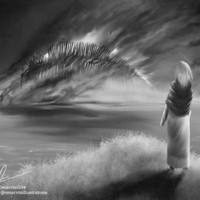 ¿Cómo acabará Attack on Titan/Shingeki no Kyojin? - Predicción ¿Cómo acabará Attack on Titan/Shingeki no Kyojin? - Predicción