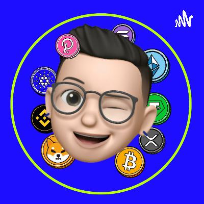 ¿Qué hay detrás de CryptoSpain? | Elusión Fiscal, Empresas y mucho más...