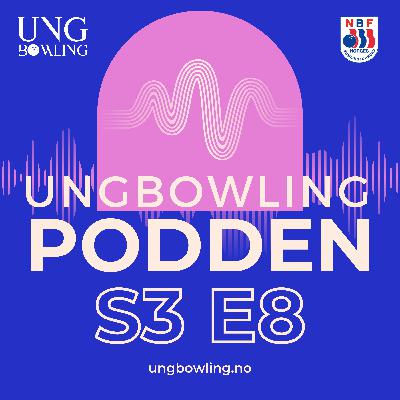 #22 U21-VM i Sør-Korea og pre-camp på Flisa #22 U21-VM i Sør-Korea og pre-camp på Flisa