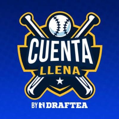 EPISODIO ESPECIAL DESPEDIDA A FERNANDO VALENZUELA
