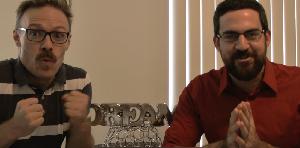 Fast Politics 12/16 – GOP Debate Recap!