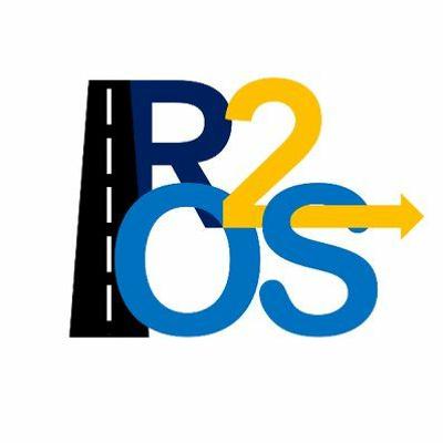 R2OS - Open Science Monitor with Ruth van Veelen and Judith de Haan R2OS - Open Science Monitor with Ruth van Veelen and Judith de Haan