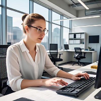 56. You Don't Look Autistic