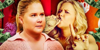 New Netflix Rom-Com Challenges Womanhood Myths
