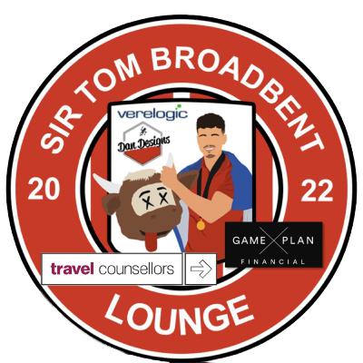 #76 STWFC v Portishead Matchday Live & exclusive interview with Mike Cook