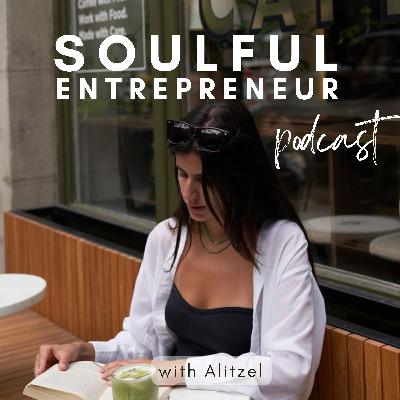 Guided Visualization (Your Future Self)