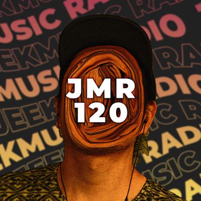 JEEKMUSIC RADIO 120 JEEKMUSIC RADIO 120