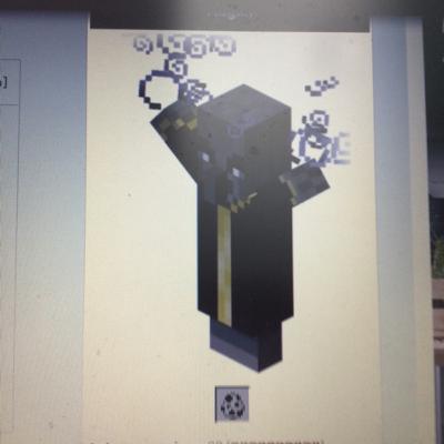 24# Monsterfolge 24# Monsterfolge