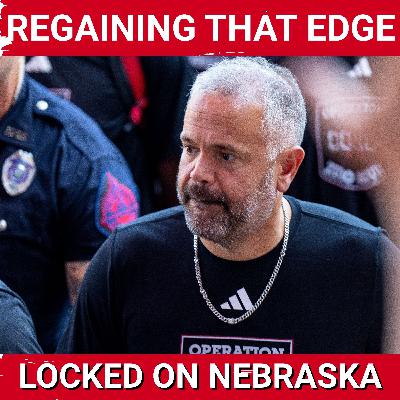 The ONE position for Nebraska football that a big bowl game showing would matter in 2026