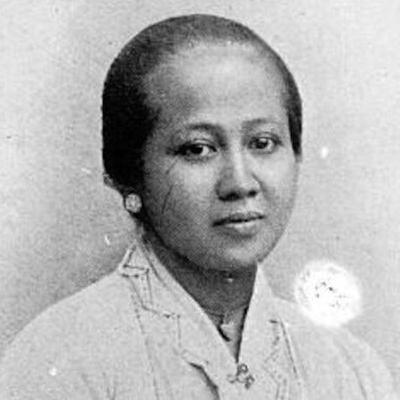 KISAH PERJUANGAN RA KARTINI MEMAHAMI KANDUNGAN AL QURAN KISAH PERJUANGAN RA KARTINI MEMAHAMI KANDUNGAN AL QURAN